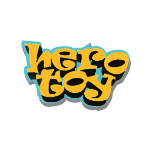 Herotoy Collectibles